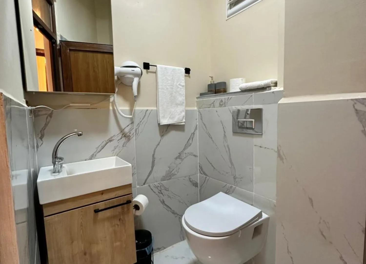 Vega Galata Apartment Istanbul