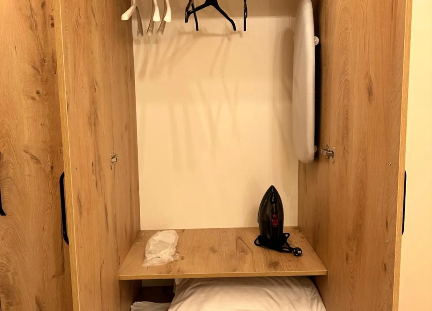 Vega Galata Apartment Istanbul