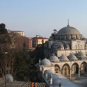 3* Hotel Sultan Palace